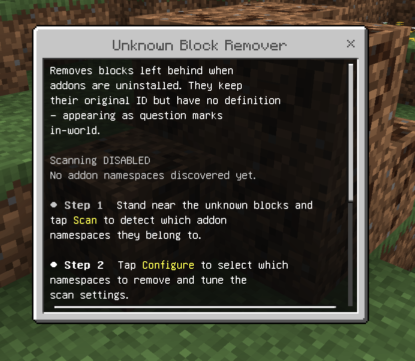 ubr-3.png
