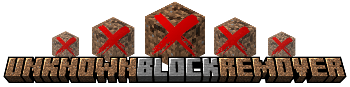 unknownblockremover.png