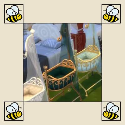sims4me_livedraggablebassinet_RoyaltyLegacy.jpg