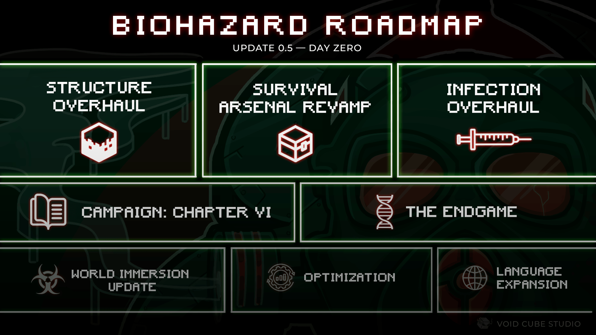 ROADMAP.png