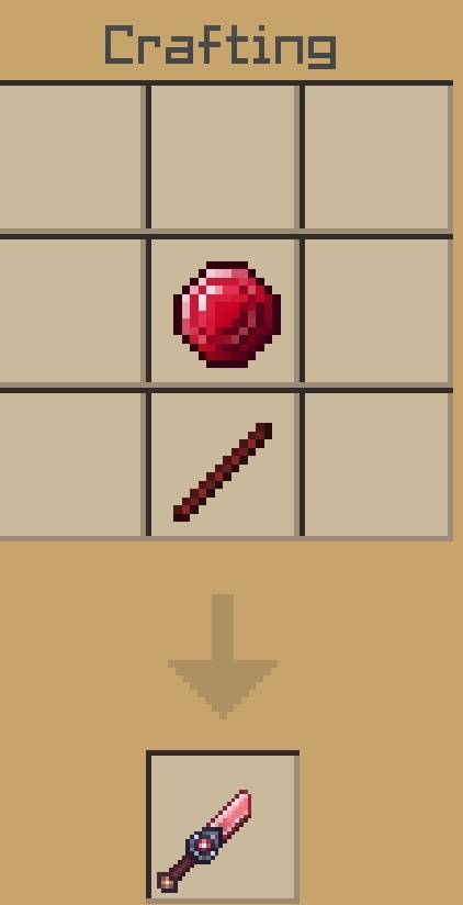 Thumbnail IMG_٢٠٢٦٠٣٢٨_١٧٤٢١٢.jpg