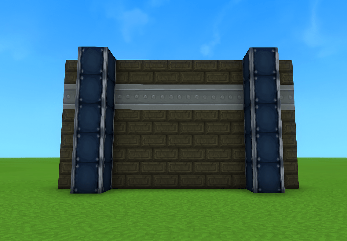 MetalWall.png