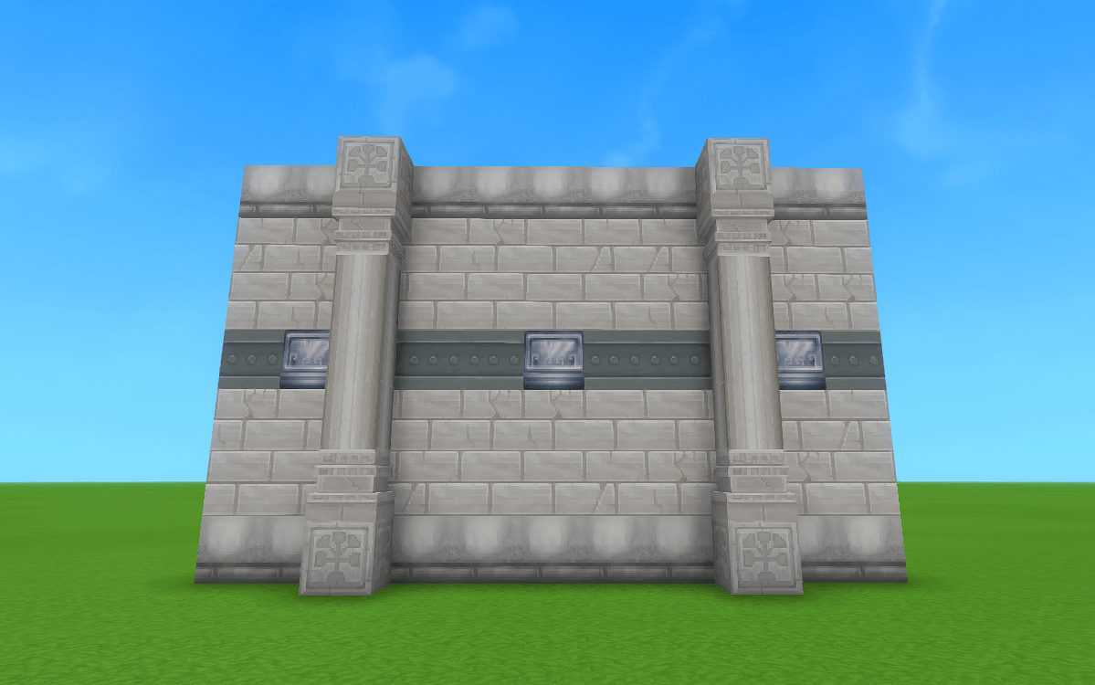 OrnateWall.png