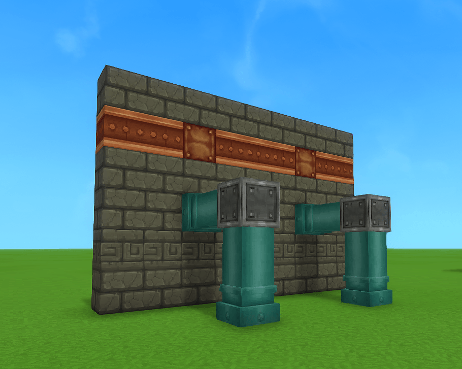 PipeWall.png