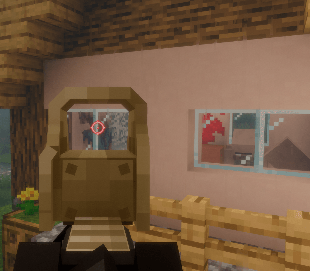 Thumbnail 2026-03-28_16h55_48.png