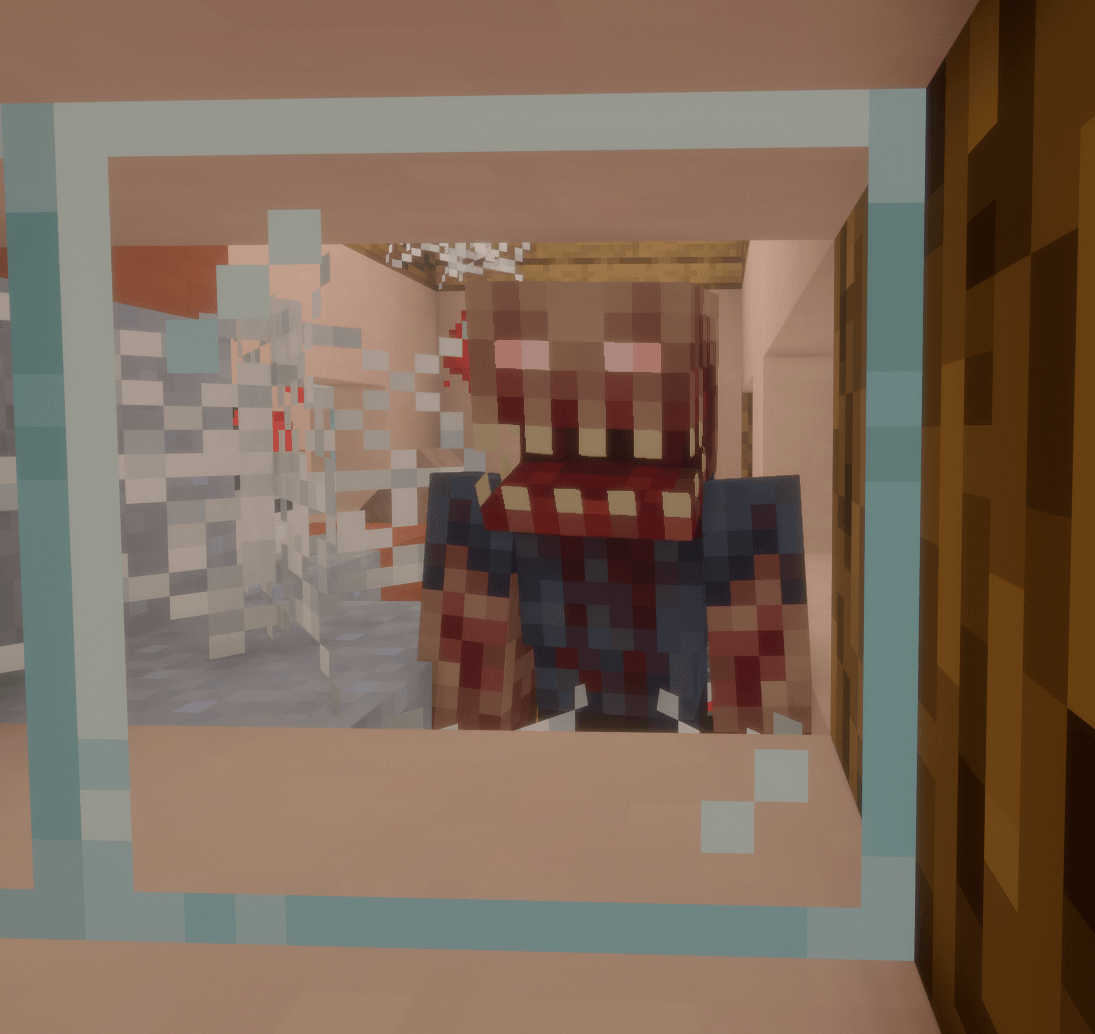 Thumbnail 2026-03-28_16h56_50.png