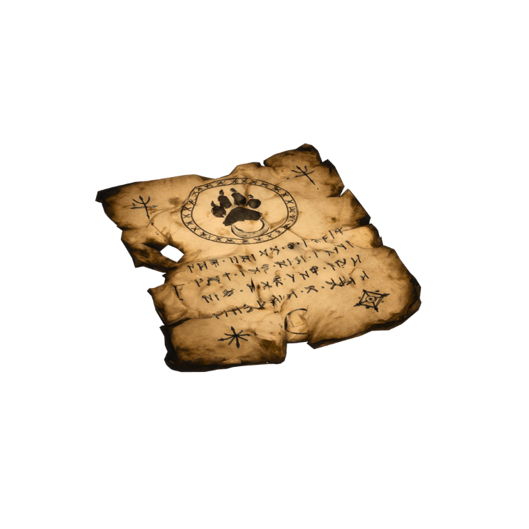 2803 new object (3).png