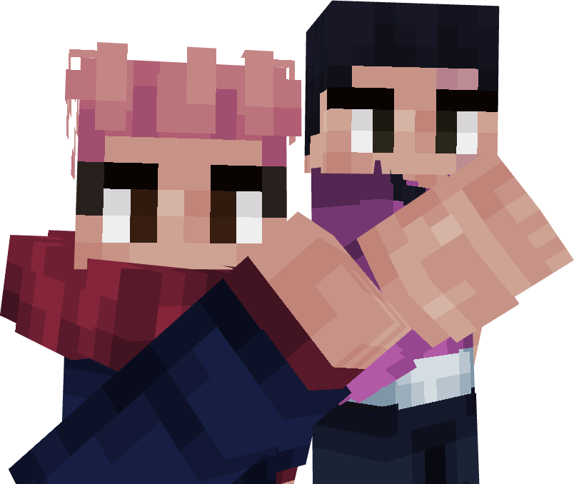 bros.png
