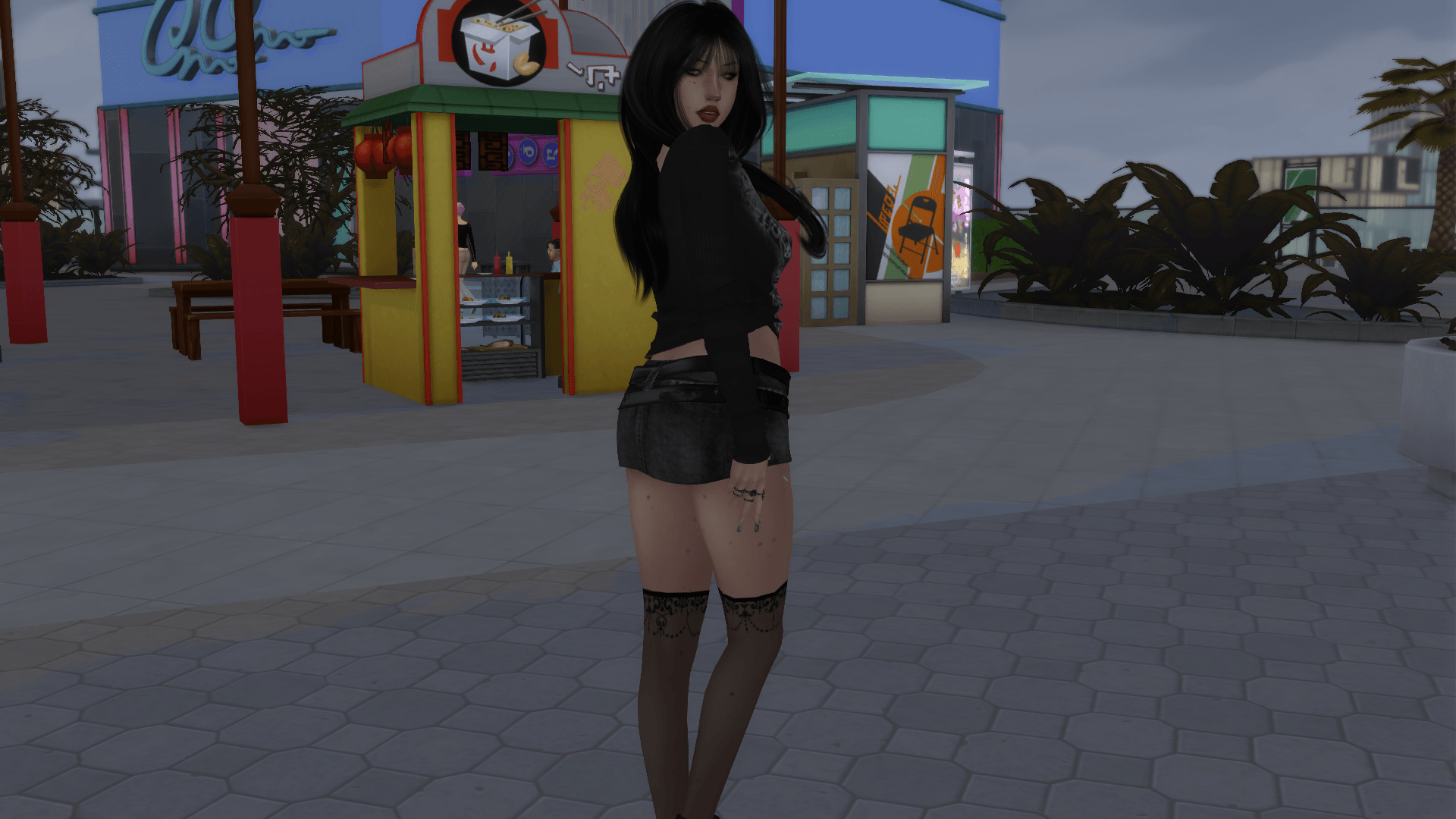 2026-03-27_22-06-29-730_Off.png