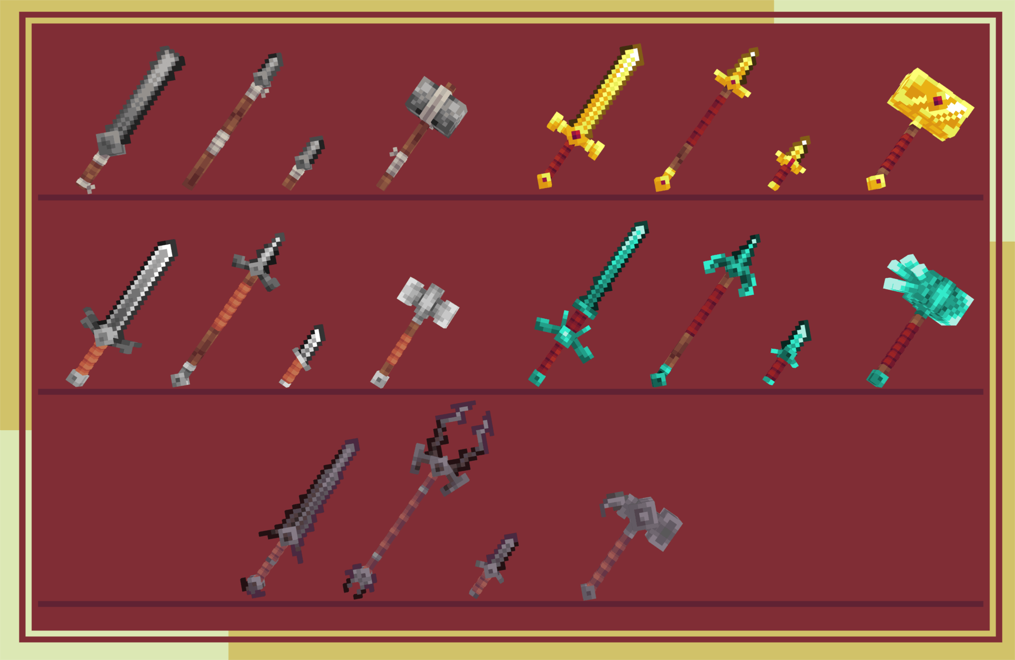 renderfinal.png