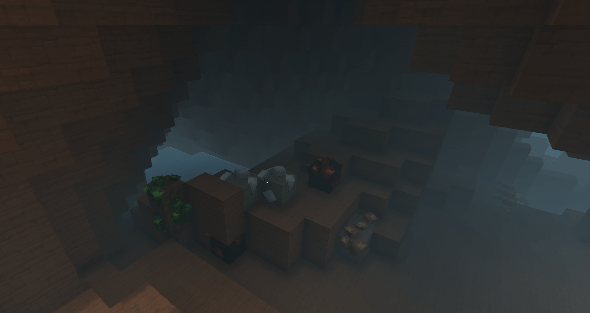 Hytale2026-03-28_13-30-10.png