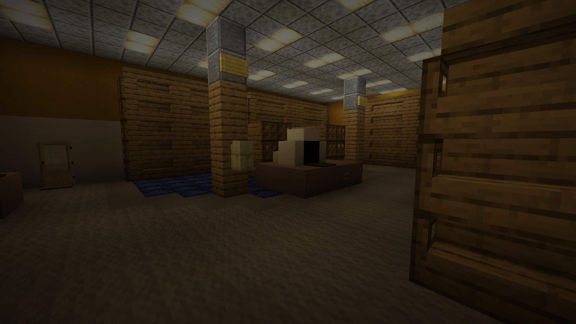 Screenshot (68).png