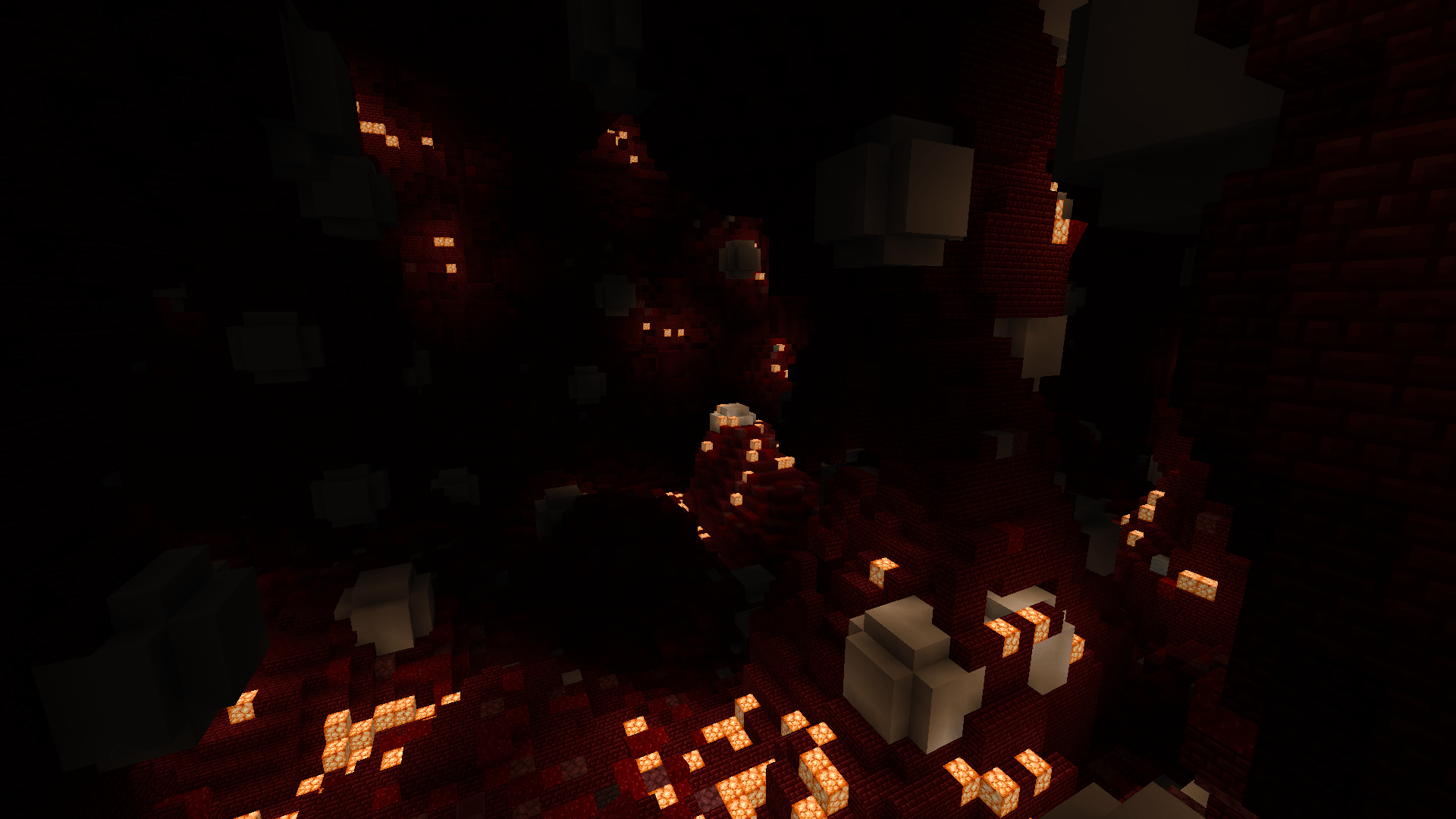 Screenshot (73).png