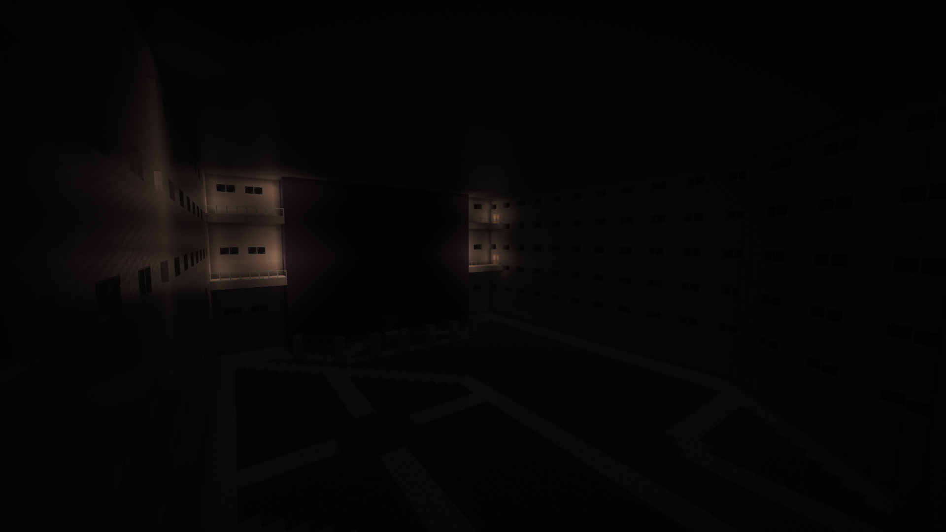 Screenshot (76).png