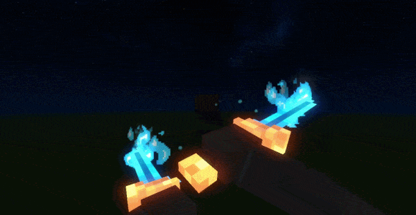 03281-ezgif.com-optimize.gif