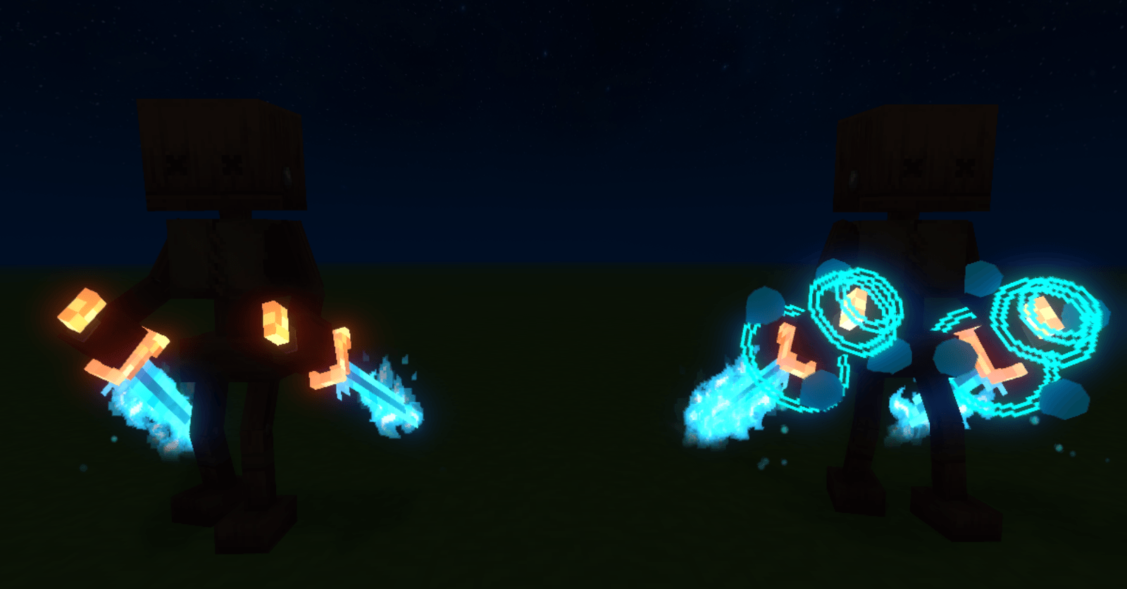 Hytale2026-03-28_20-07-16.png