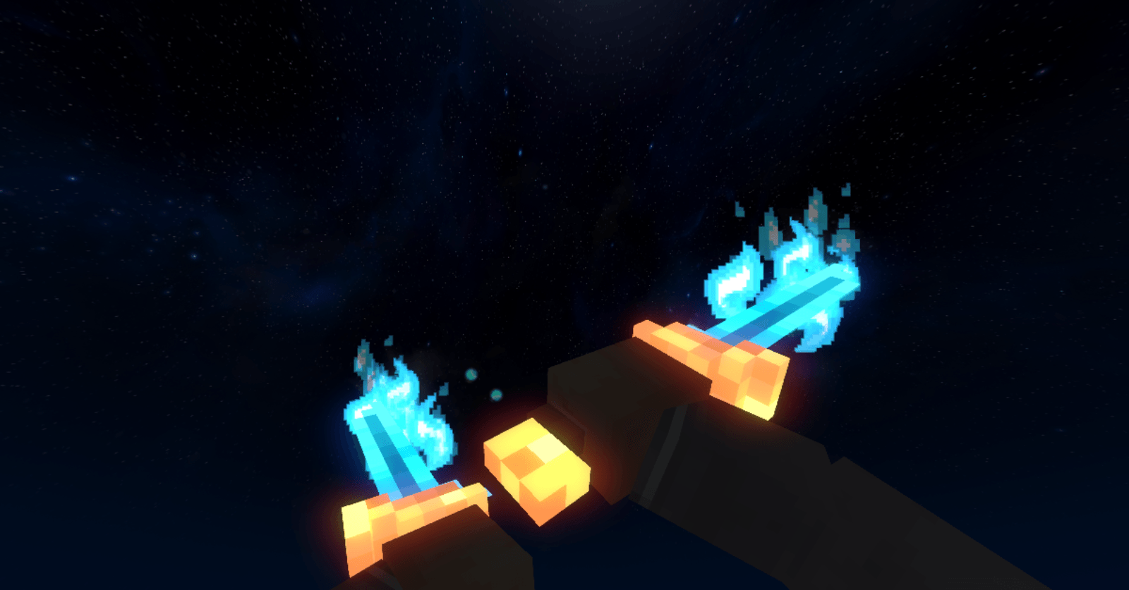 Hytale2026-03-28_19-54-39.png