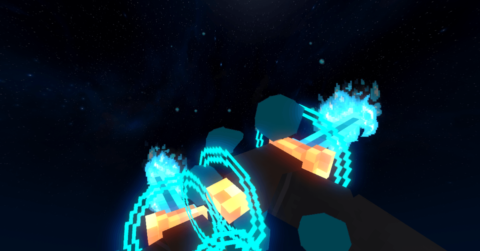 Hytale2026-03-28_19-54-42.png
