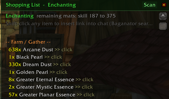 ShoppingListPanel.png
