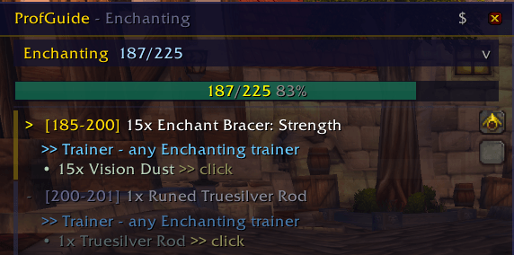 CurrentStepHighlighted.png