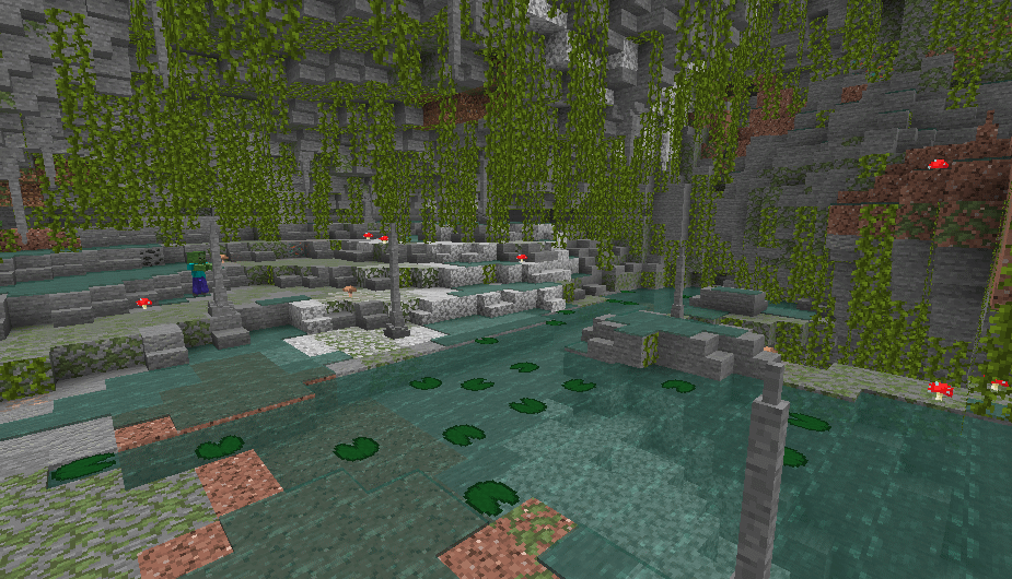 junglecave2.png