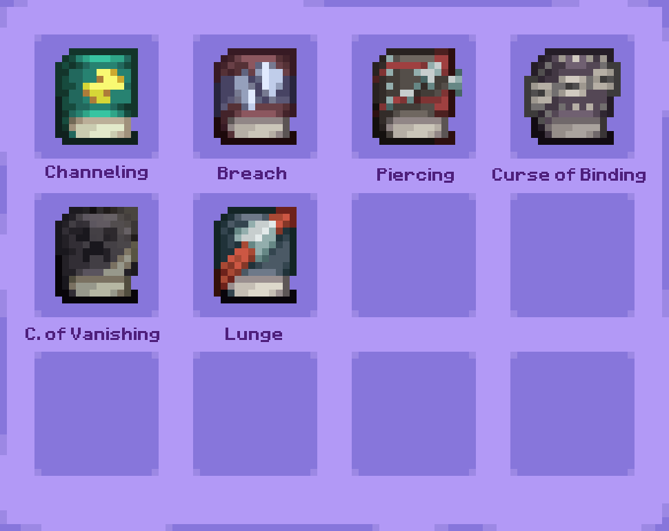RR_image_4.png