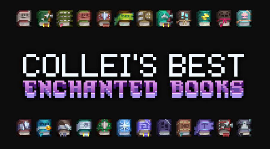 titleimage.png
