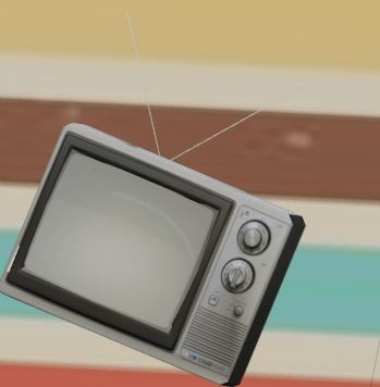 Screenshot 2026-03-17 133813.png