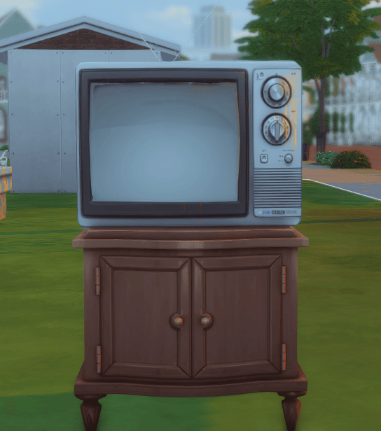 Screenshot 2026-03-22 170658.png