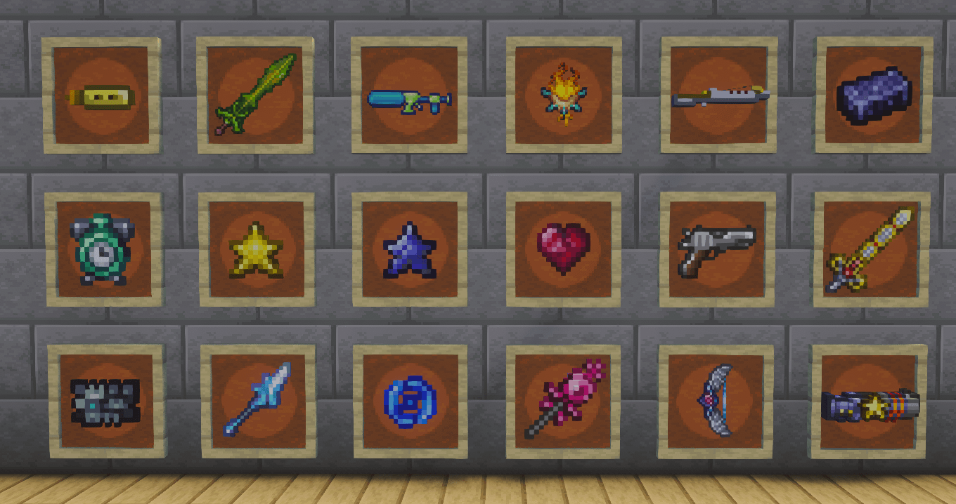 Gallery_3.png