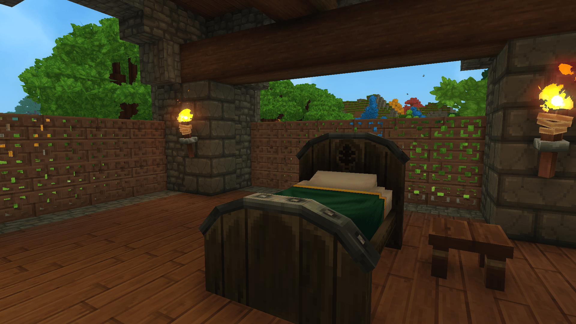 Hytale2026-03-23_01-36-42.png