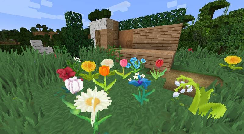 Peony_v0.1_Flowers.jpg