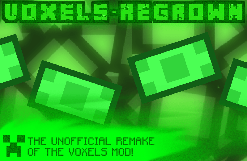 2026_03_28_0s3_Kleki.png
