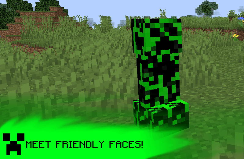 2026_03_28_0rt_Kleki.png