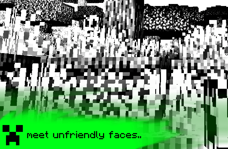 2026_03_28_0rn_Kleki.png