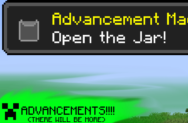 2026_03_28_0rp_Kleki.png