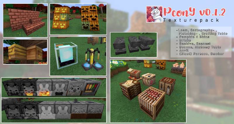Texturepack Ãbersicht2_2.jpg