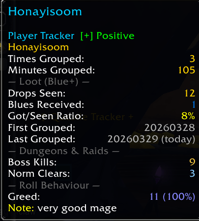 Thumbnail Screenshot 2026-03-29 005848.png