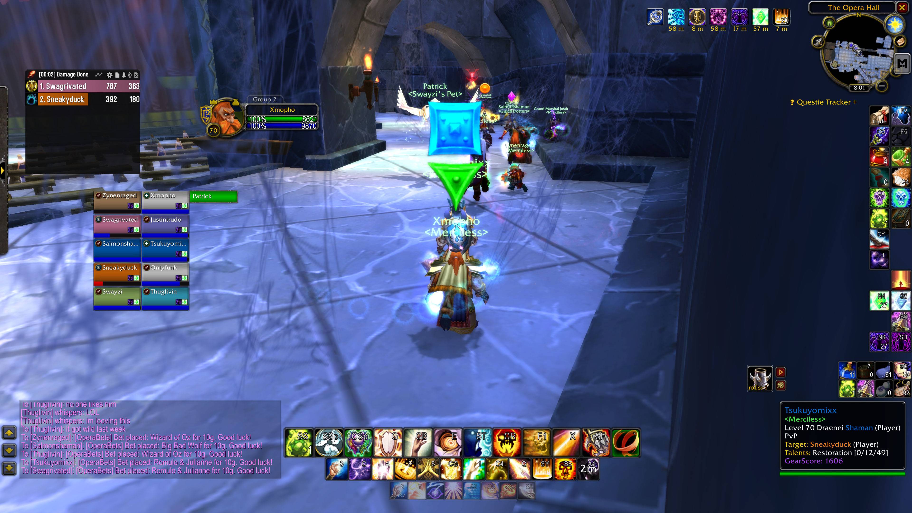 WoWScrnShot_032626_190303.jpg