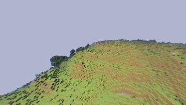 overworld.jpg