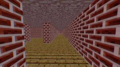 corridor.jpg