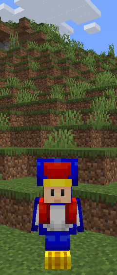 Thumbnail Penguin Suit Toad.png