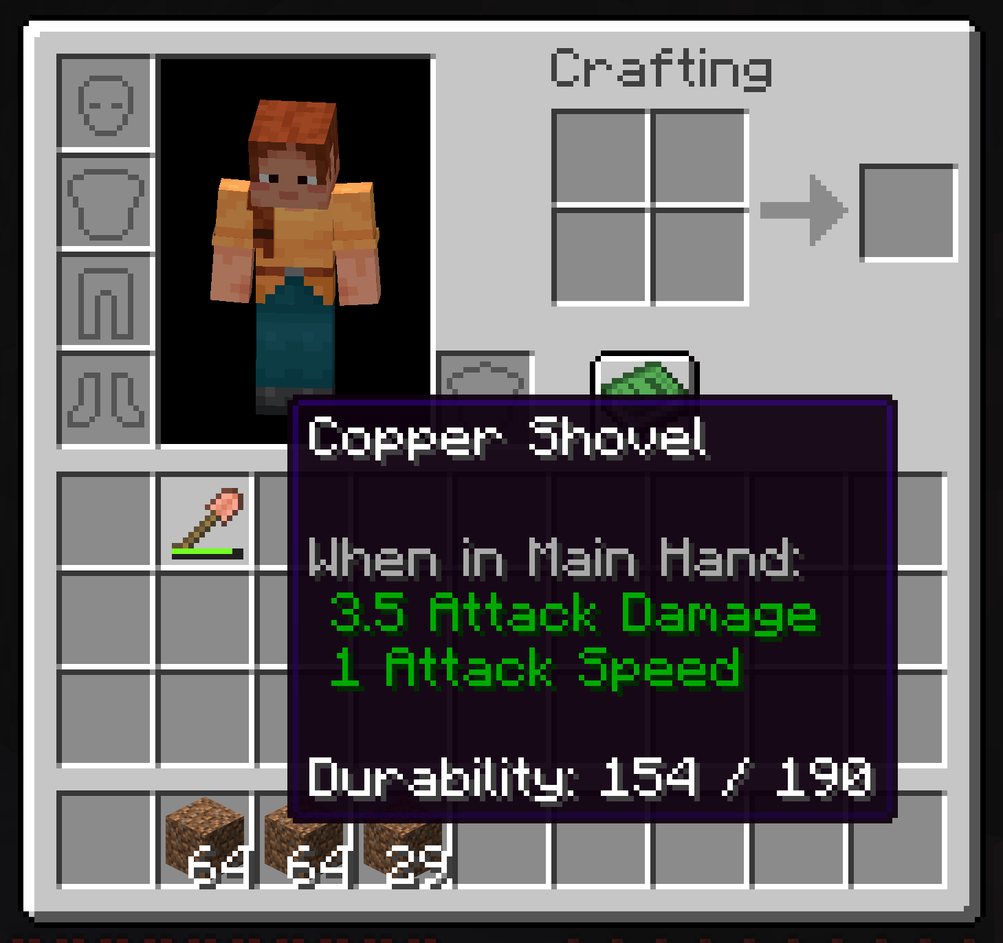 durability_tooltip_screenshot.png