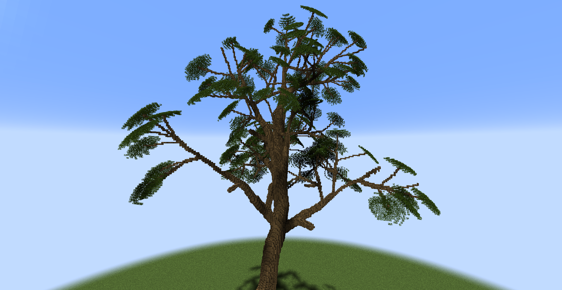 Thumbnail Test of new "Part Discontinuation" feature