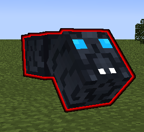 scuttler.png