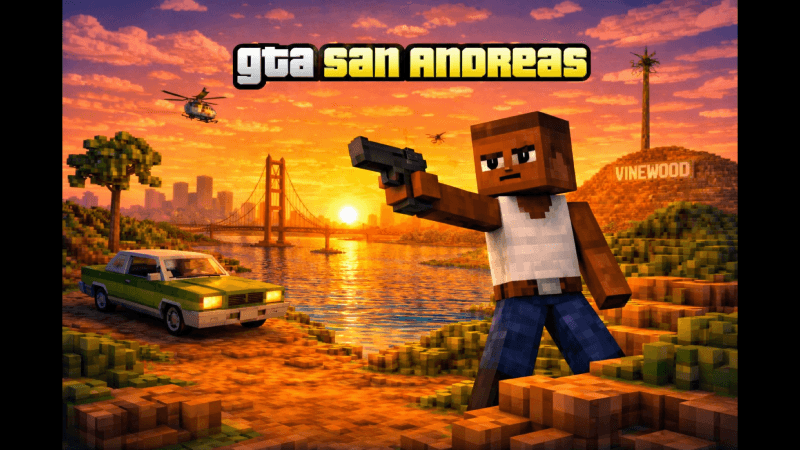 MCPEDL.png