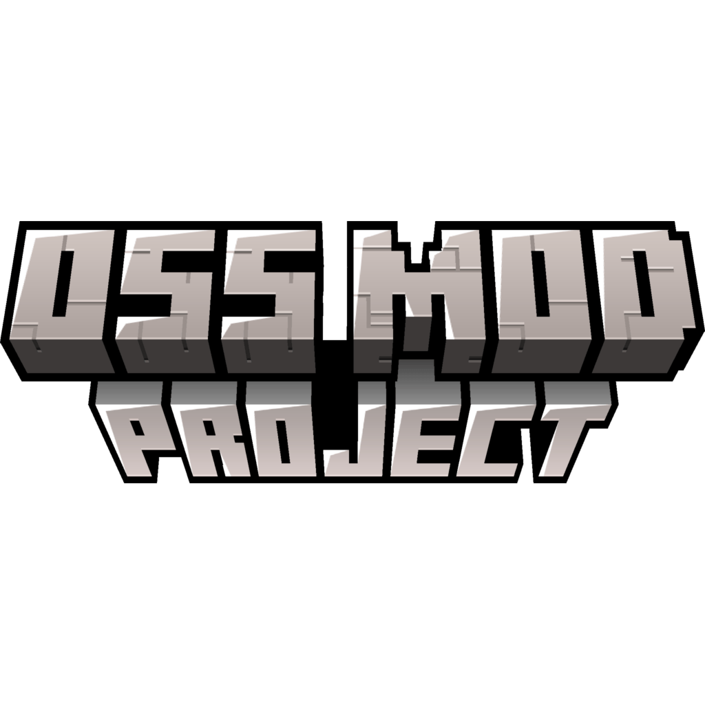 minecraft_title.png