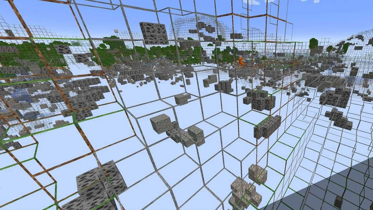 minecraft-xray-texture-pack-4.webp