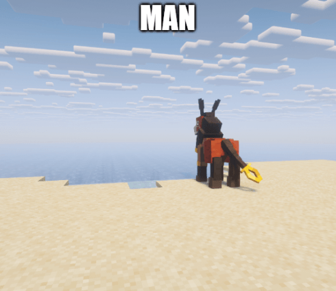 Thumbnail MAN