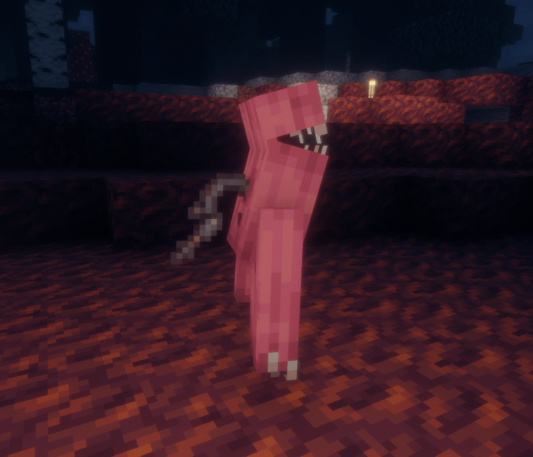 Thumbnail 2026-03-29_17h41_54.png